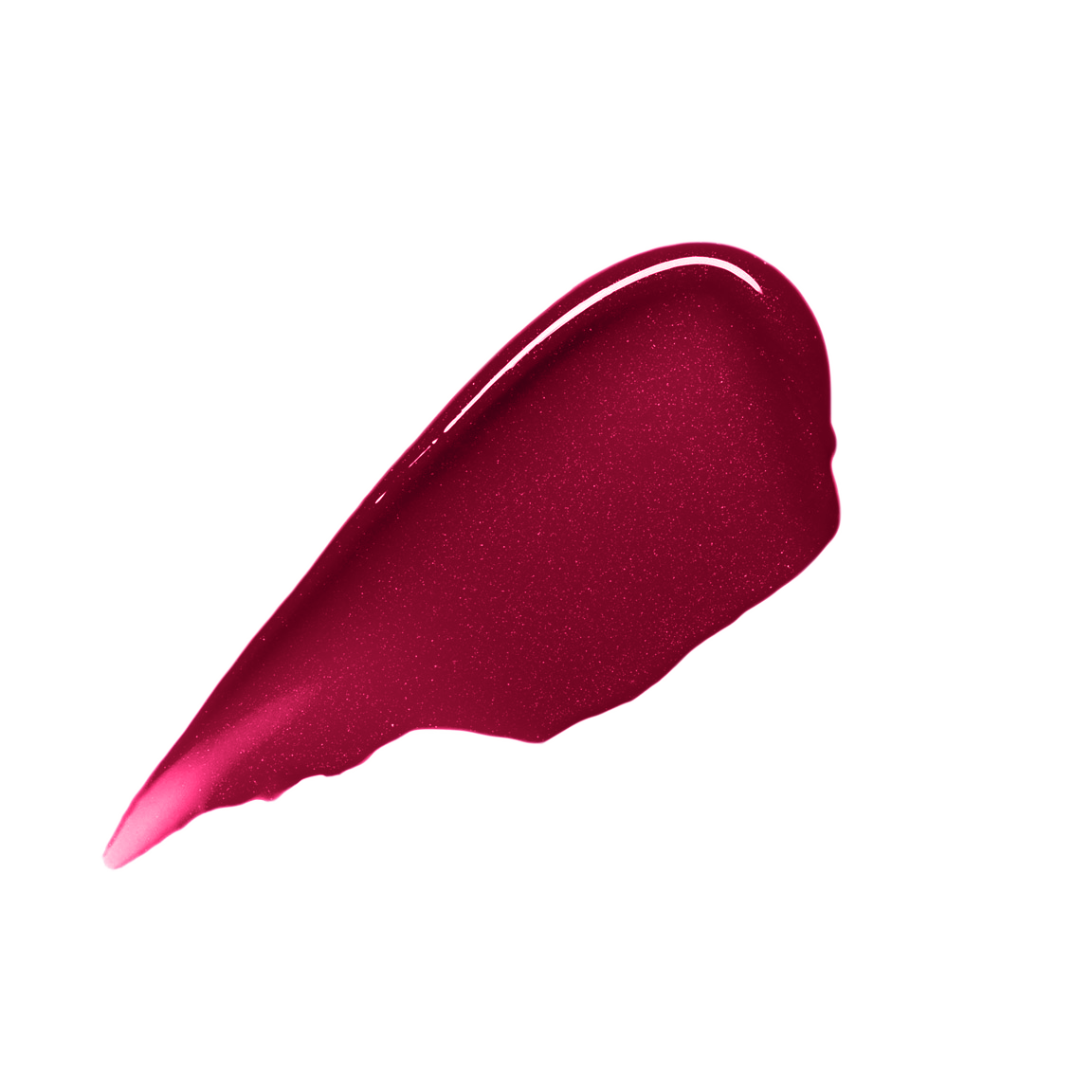 The Wild Berry Slip - Hydrating Lip Gloss