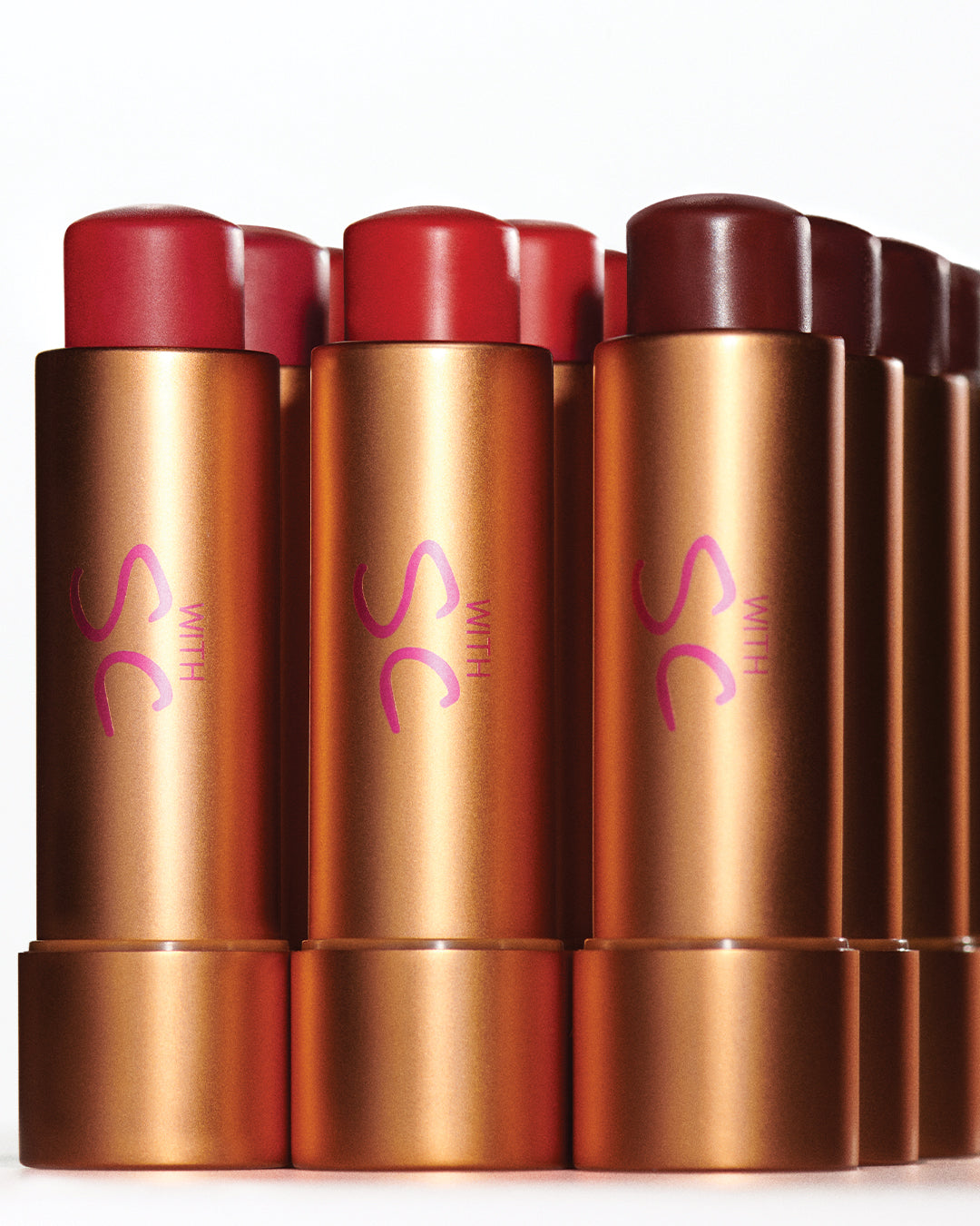 Augustinus Bader The Lip Kit Trio