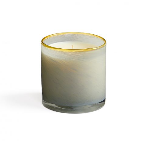 LAFCO SEA & DUNE CLASSIC CANDLE 6.5OZ