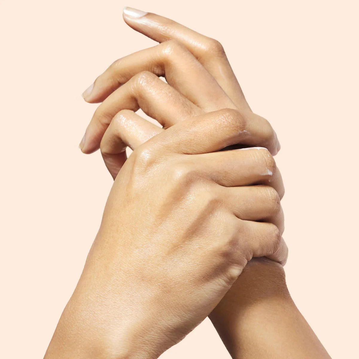 Nuxe Reve de Miel CICA Rich Hand Cream