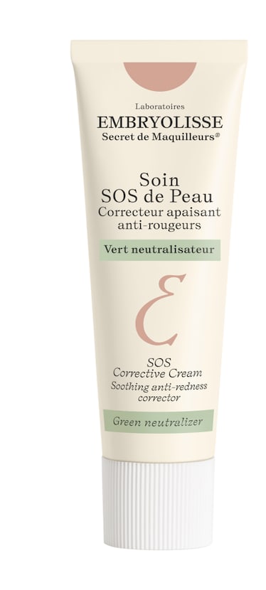 EMBRYOLISSE SOS Corrective Cream 1.01 fl.oz.
