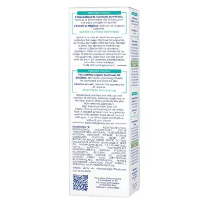 Stelatopia Emollient Cream
