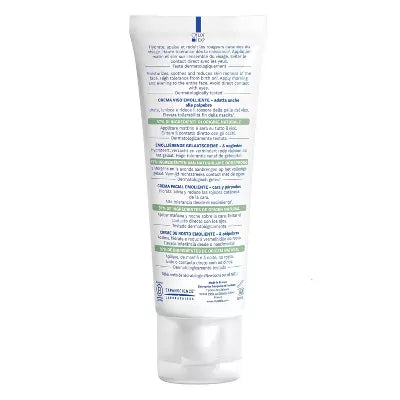 Stelatopia Emollient Cream