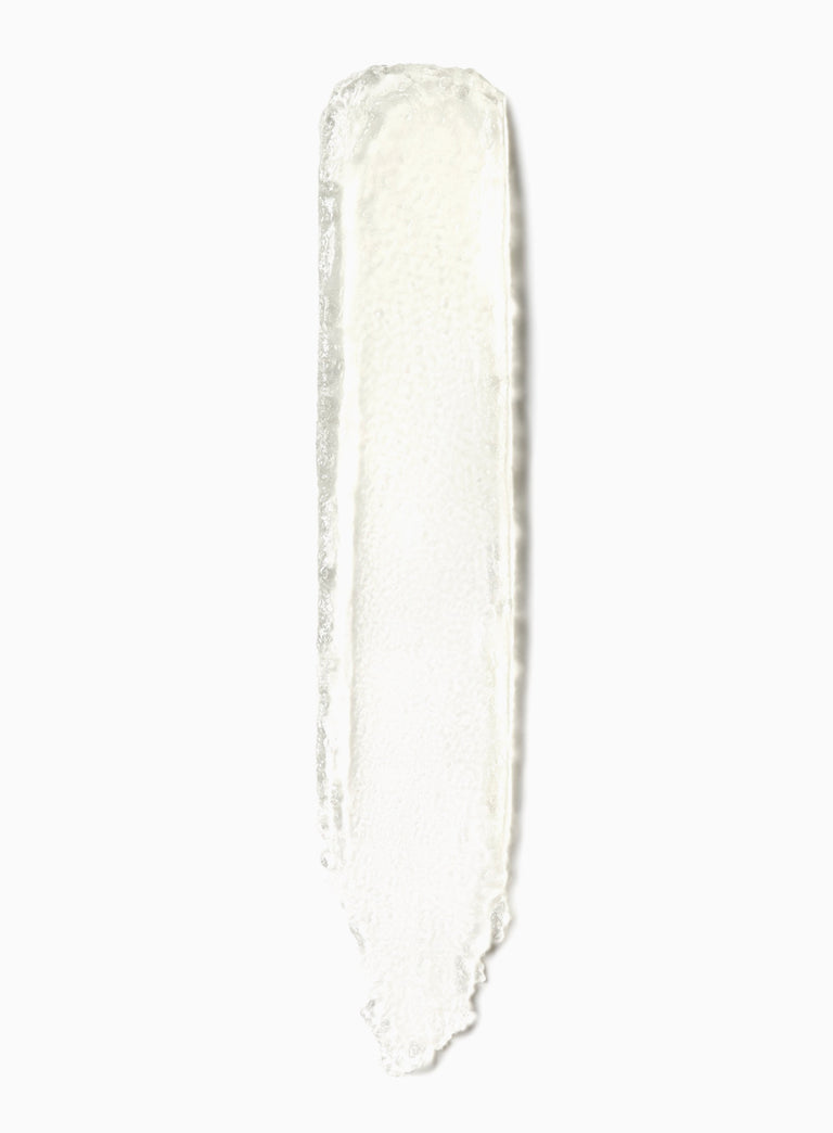Glow Stick SPF 50 1.23 oz.