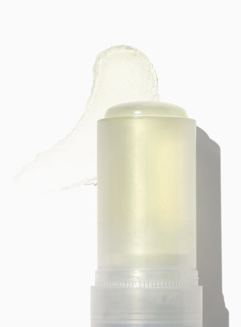 Glow Stick SPF 50 1.23 oz.
