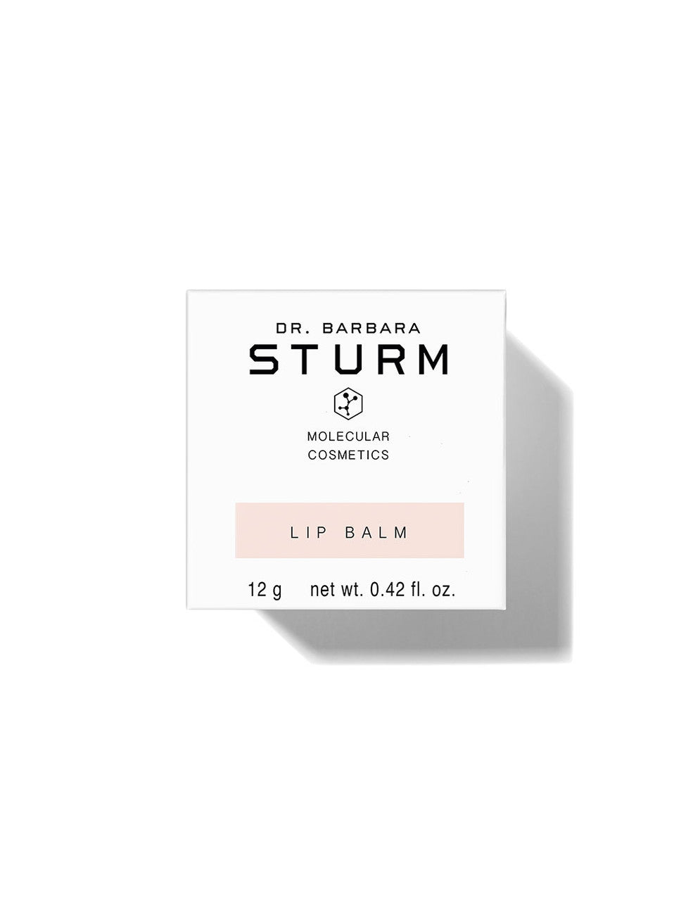 Dr. Barbara Sturm Lip Balm