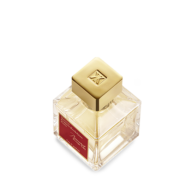 Maison Francis Kurkdjian Baccarat Rouge 540 EDP