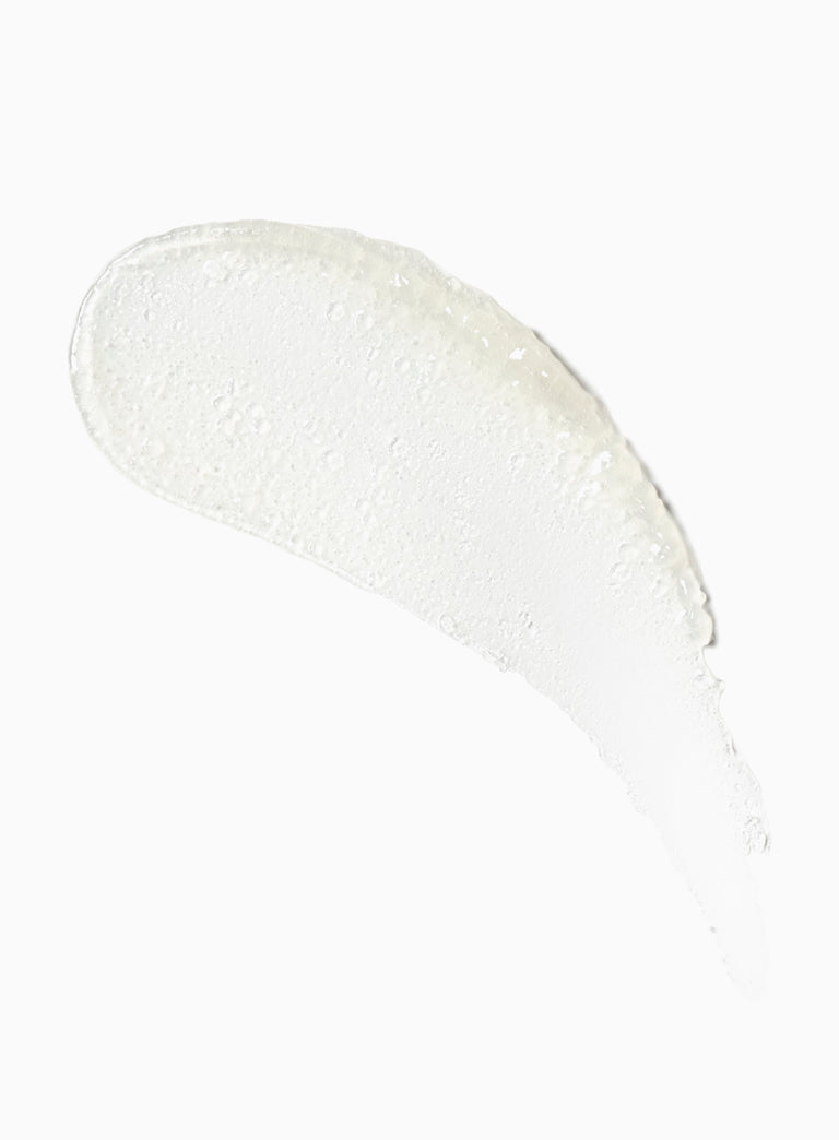 Supergoop! PLAY Lip Balm SPF 30 with Acai