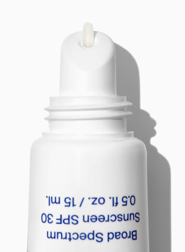 Supergoop! PLAY Lip Balm SPF 30 with Acai