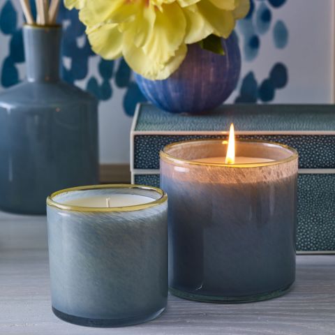 LAFCO SEA & DUNE CLASSIC CANDLE 6.5OZ