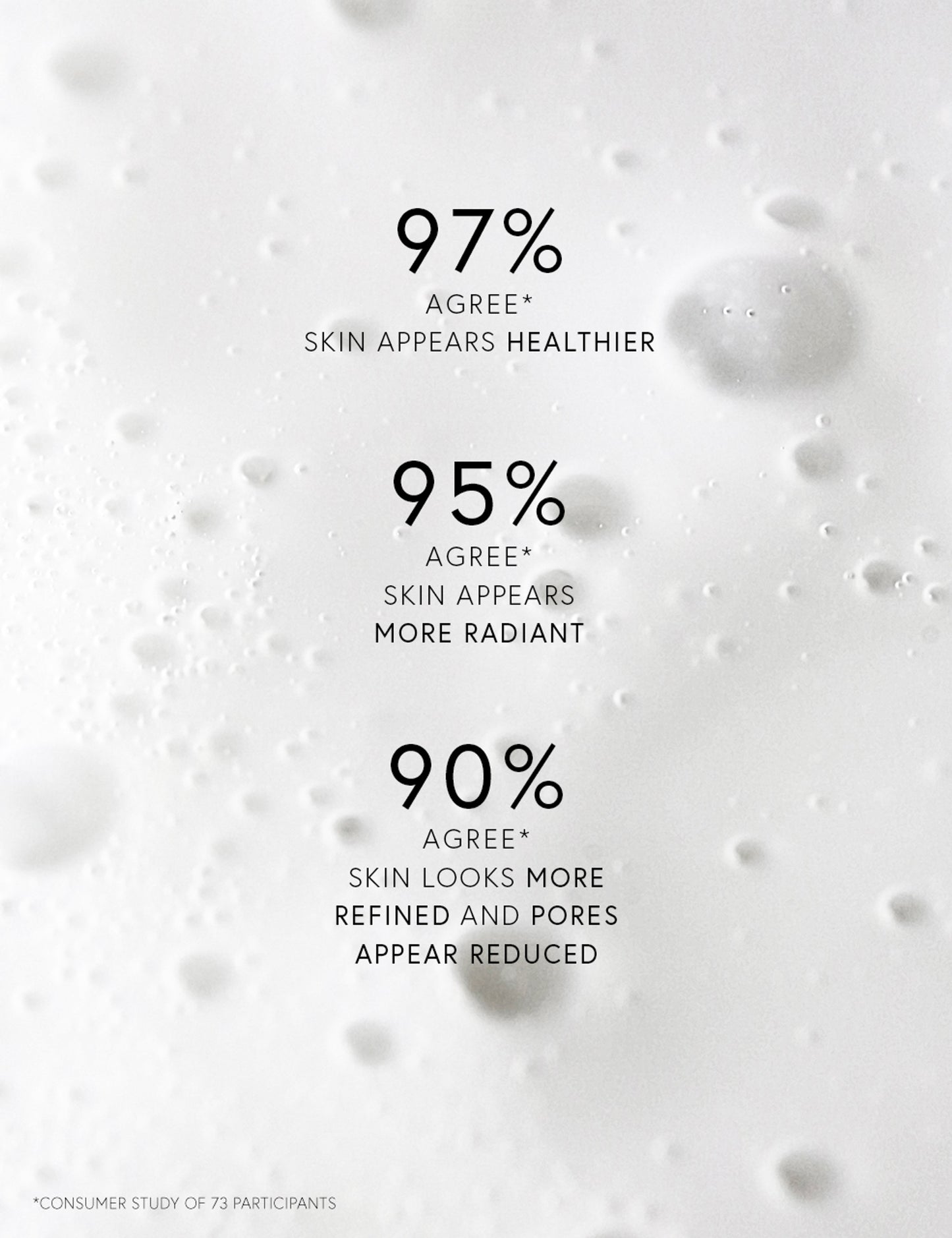 Dr. Barbara Sturm The Better B Niacinamide Serum