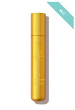 Augustinus Bader The Vitamin C Serum 30ml