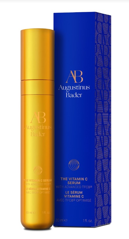 Augustinus Bader The Vitamin C Serum 30ml