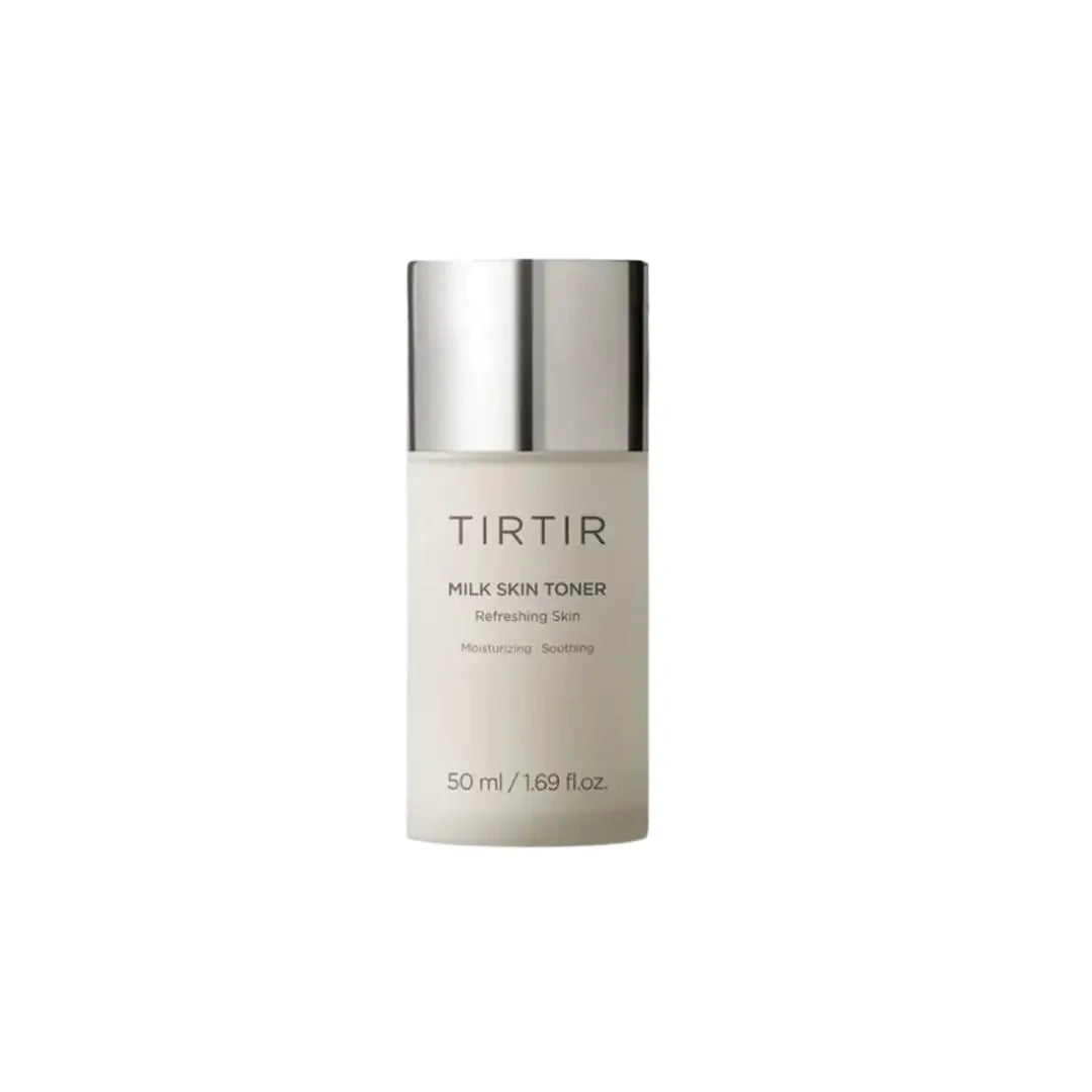 TIRTIR MILK SKIN TONER MINI 50ML
