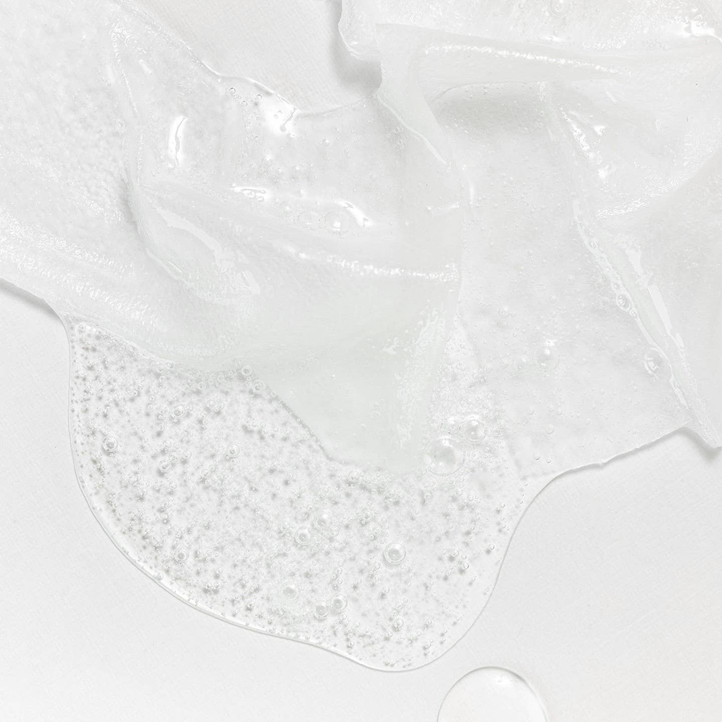BEAUTY OF JOSEON CENTELLA ASIATICA CALMING MASK 1 SHEET