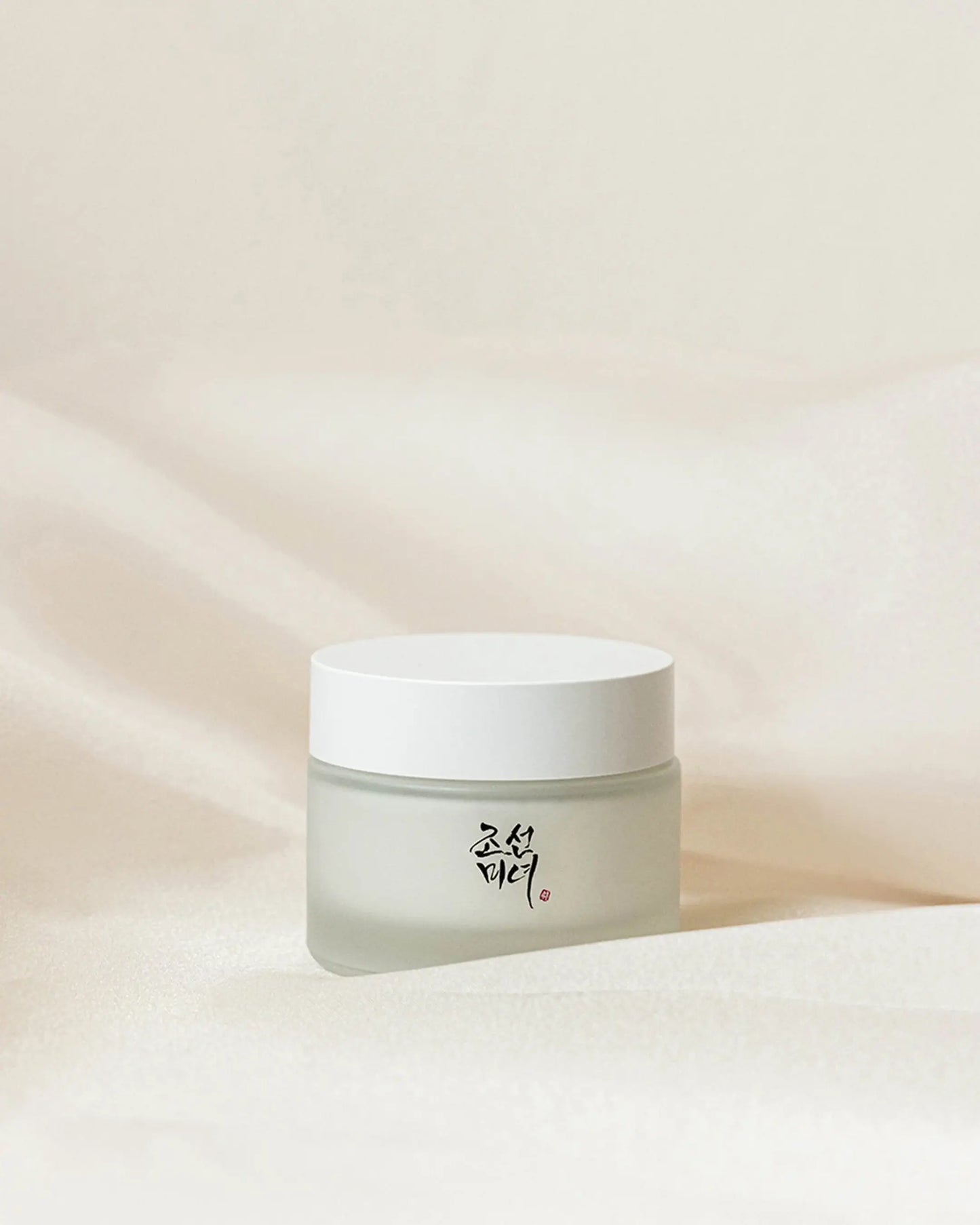 BEAUTY OF JOSEON DYNASTY CREAM 50ML