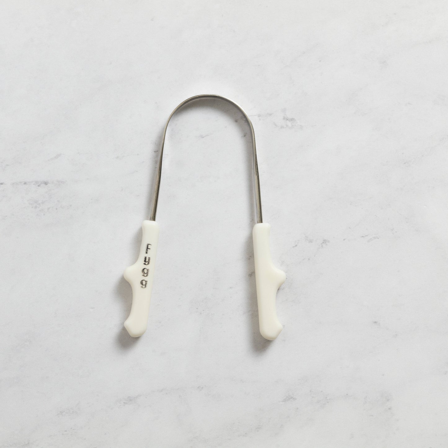 All-Ages Tongue Scraper