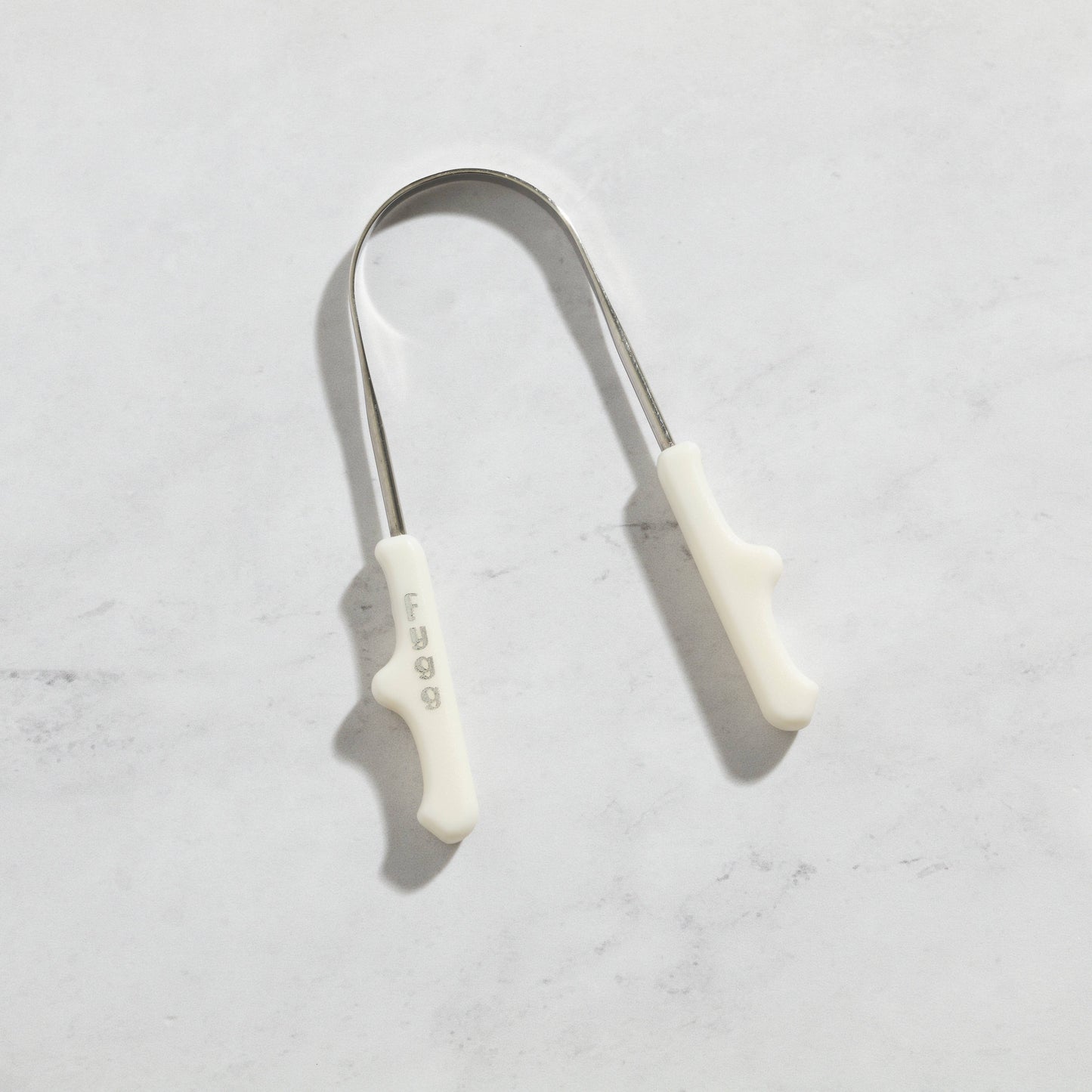 All-Ages Tongue Scraper