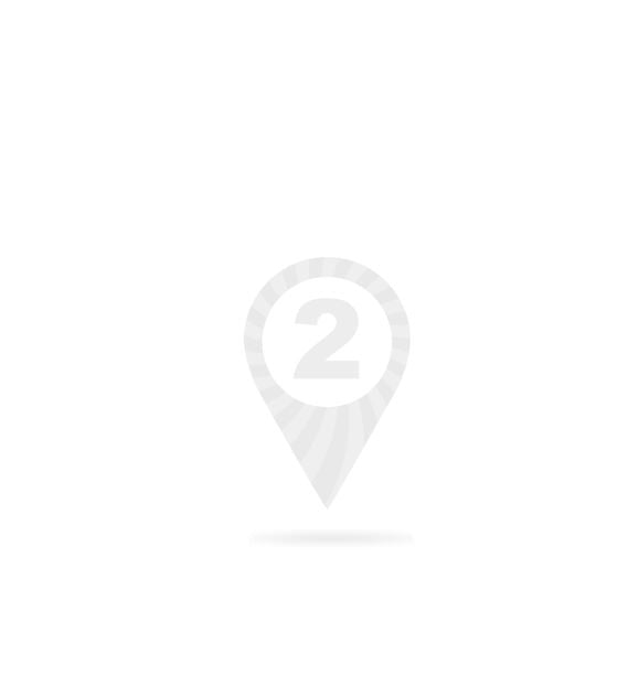 SENNA TAB 8.6MG GERI 100@