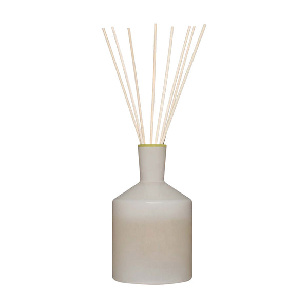 Lafco Feu de Bois Reed Diffuser