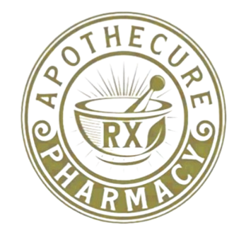 TheApothecure.com