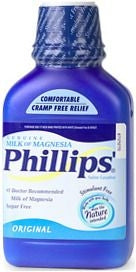 PHILLIPS M M REG 12OZ