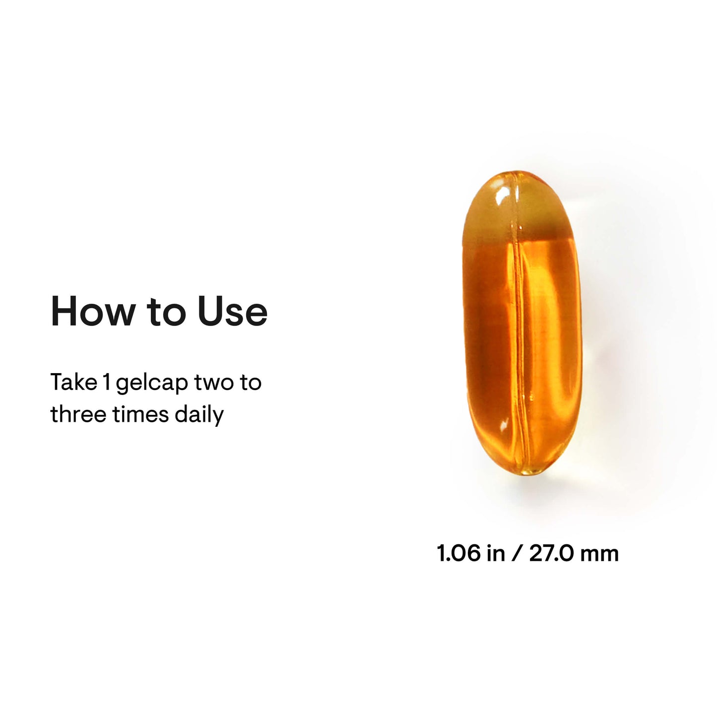 Thorne Phosphatidyl Choline