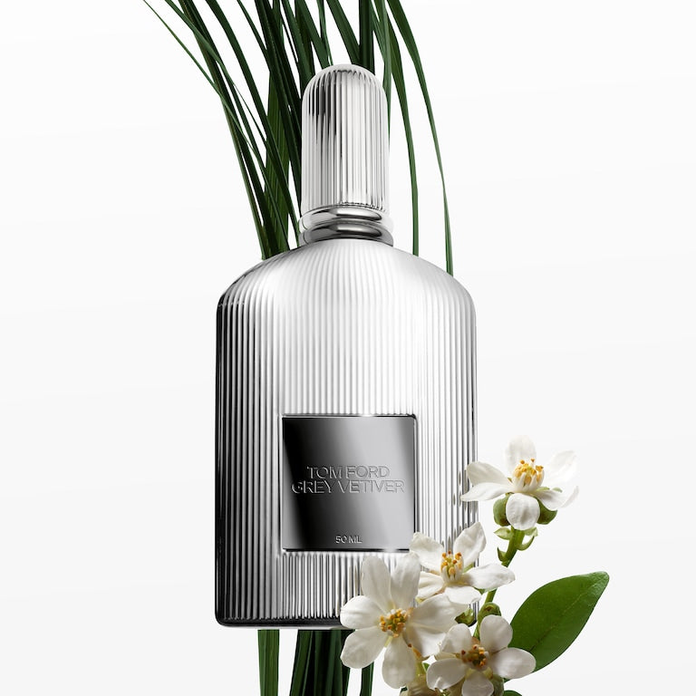 TF GREY VETIVER PARFUM 50mL