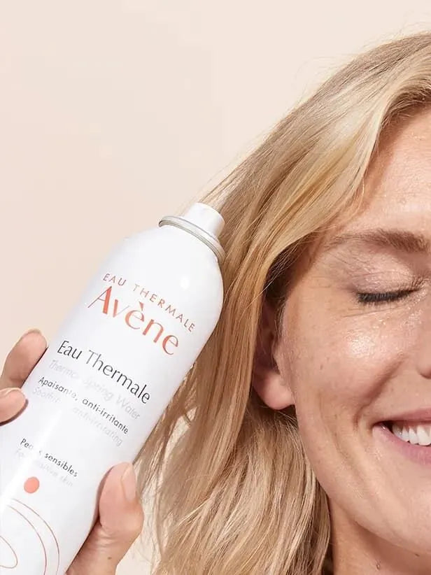 Avène – TheApothecure.com