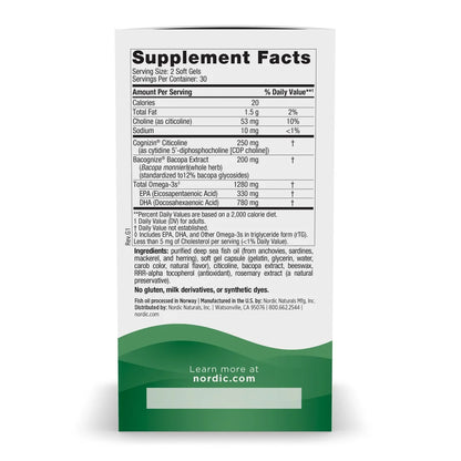 Focus Support (formerly Omega Focus)