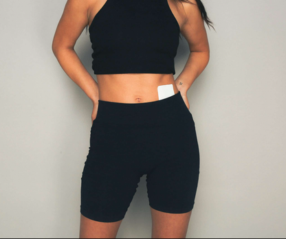 CBD Transdermal Patch