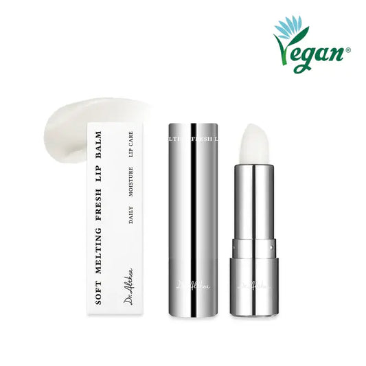 Dr.Althea Soft melting fresh lip balm 3.2g