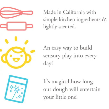 Super Size Construction Magical Jar