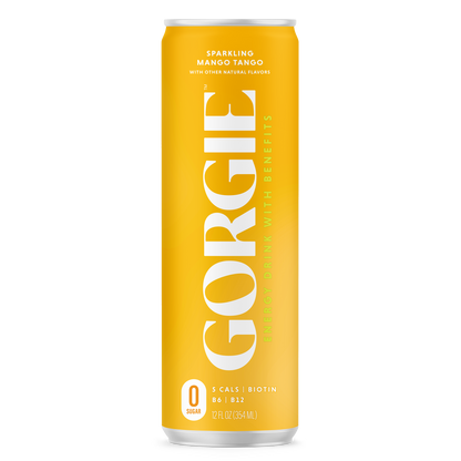 Energy Drink - Summer 2023 Variety Pack