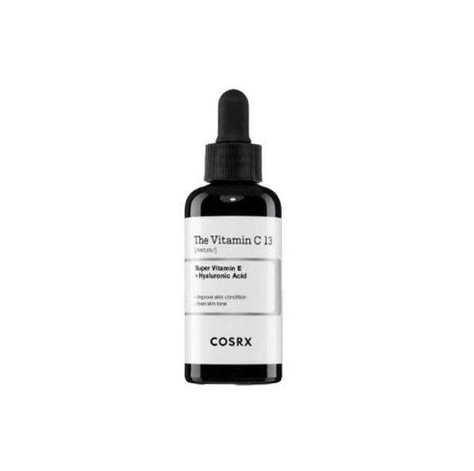 COSRX The Vitamin C13 Serum 20mL