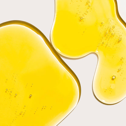 Odacité C-Glow Hydra-Firm Body Oil