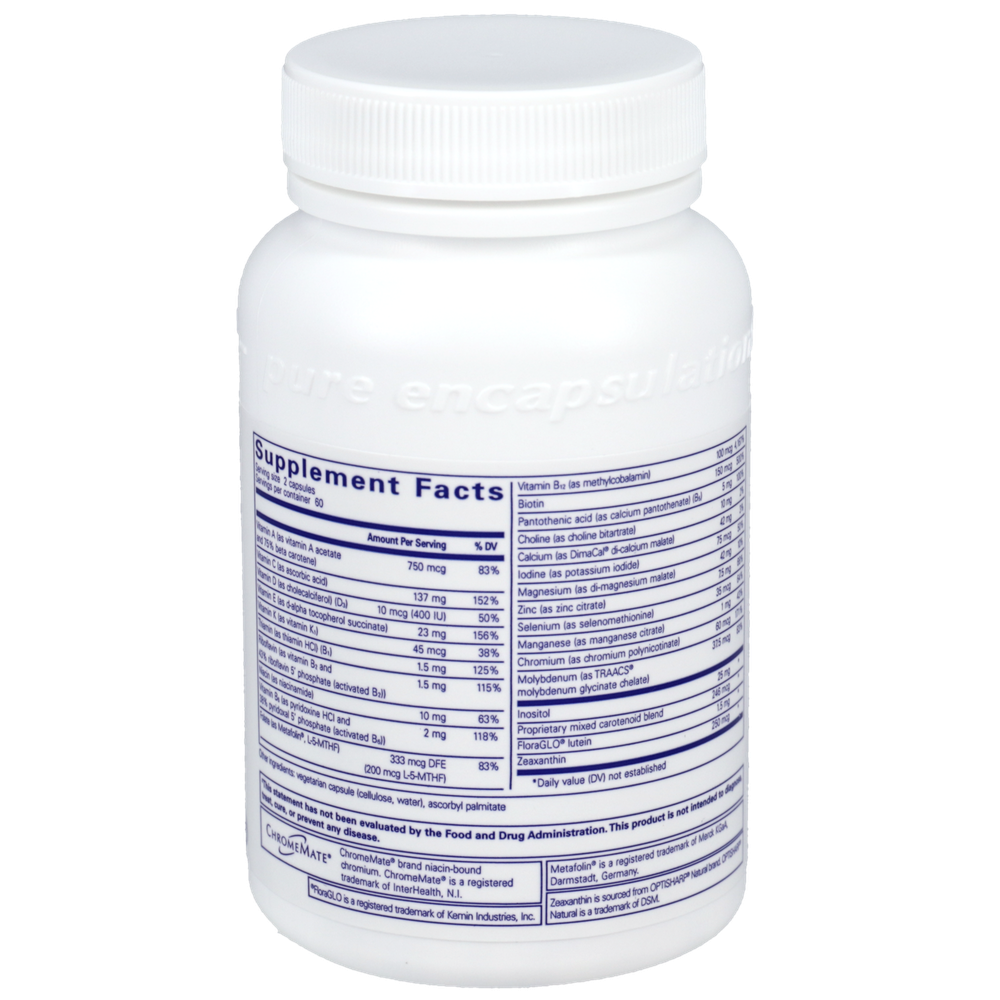 Junior Nutrients