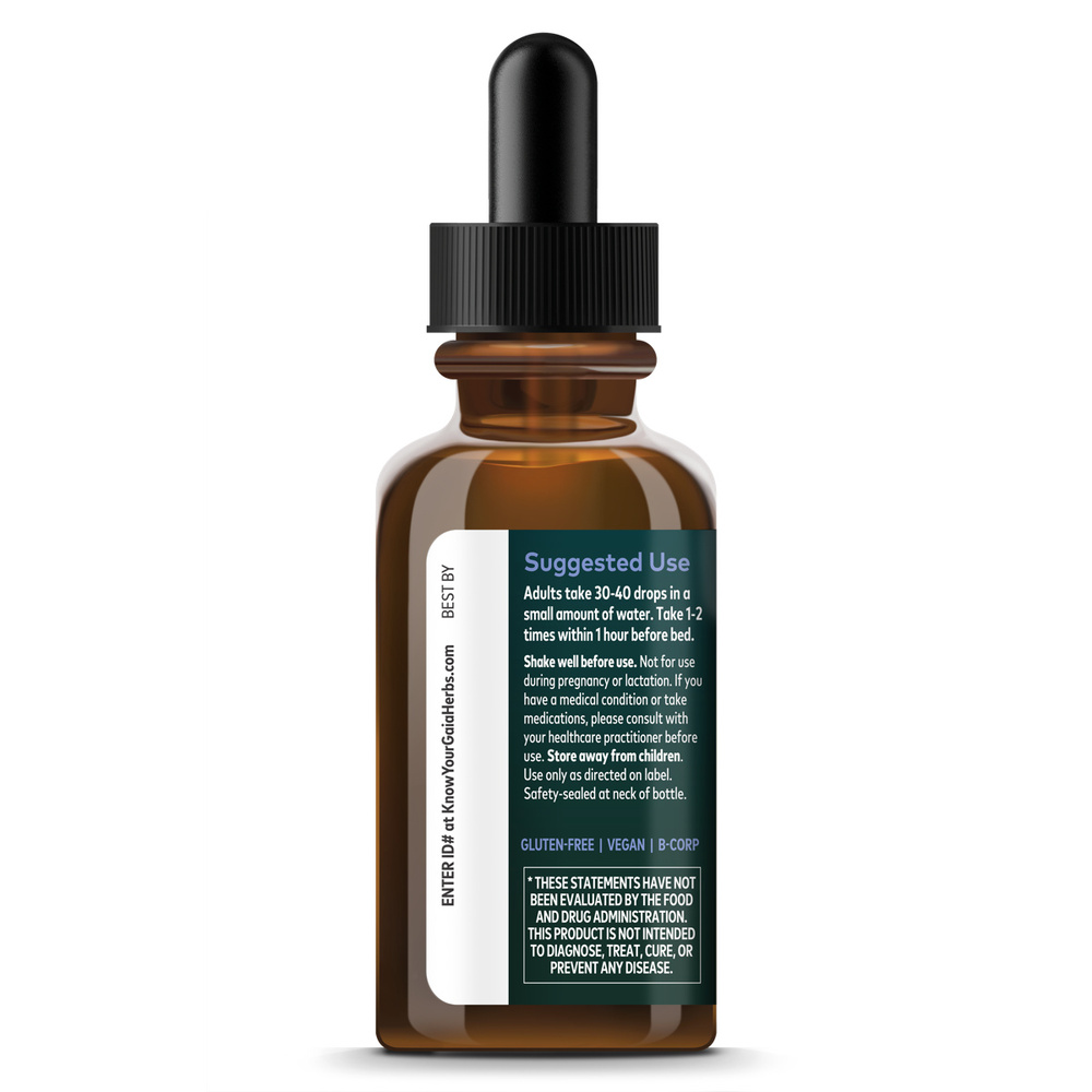 VALERIAN ROOT