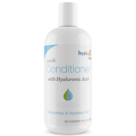 Hyalogic Conditioner w/ Hyaluronic Acid