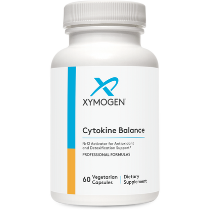 Cytokene Balance