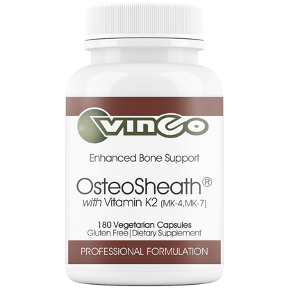 Vinco OsteoSheath®