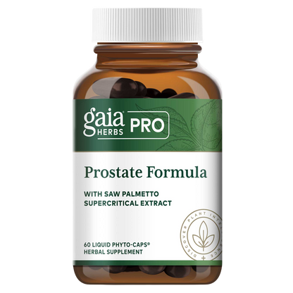 PROSTATE FORMULA