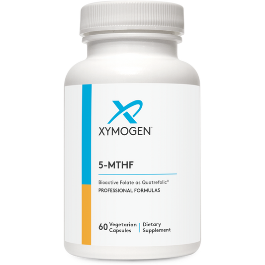 5-MTHF