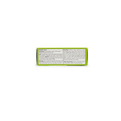 KIDS XLEAR NASAL SPRAY