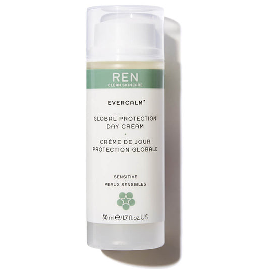 Evercalm™ Global Protection Day Cream