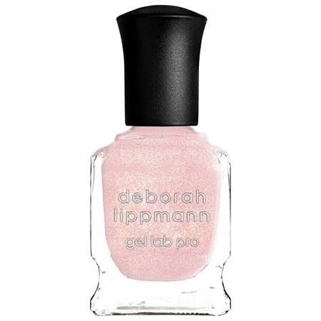 LA VIE EN ROSE GEL NAILPOLISH