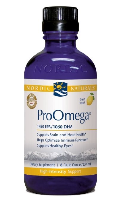 PRoOMEGA