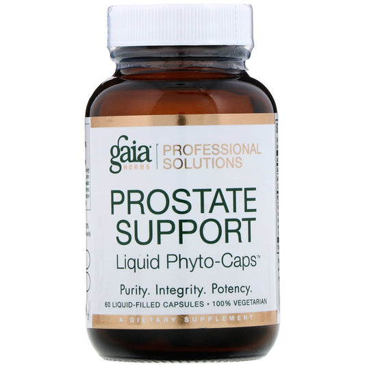 PROSTATE FORMULA