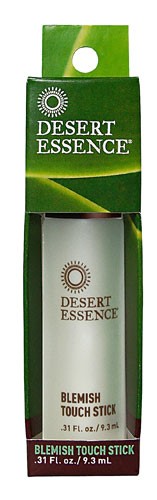 DESERT ESSENSE BLEMISH STICK