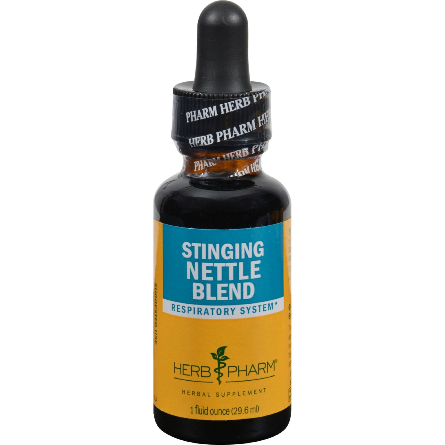 STINGING NETTLE BLEND